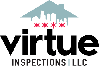 Virtue Inspections LLC